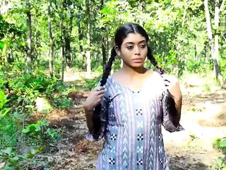 Finger Sex Indian, Desi Fingering, Sexest, Hindi Fingering