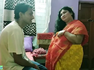 Bhabhi Ki Chudai, Indian, BDSM, Beautiful