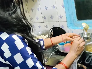 Homemade, Dirty Moms, Indian Bhabhi, Homemade Mom Fuck