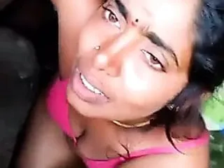 Big Natural Tits Outdoor, Aunty Outdoor, Pussy, Indian Close Up Blowjob