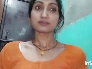 Hot Indian Girl, Vagina Fuck, Indian Porn Star, Indian Couple Sex