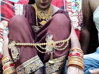 Telugu, Sexy, Indian Village Sex, 18 Year Old