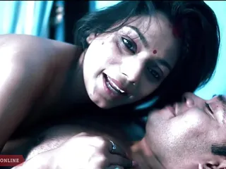Beautiful Indian, Ass, Blowjobs, Cheating Wife Fucked