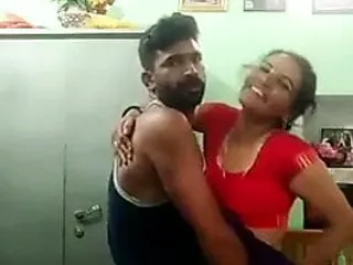Sex With Mom, Hairy Mature Pussies, Hairy Tamil Aunty, Desi Hairy Pussy
