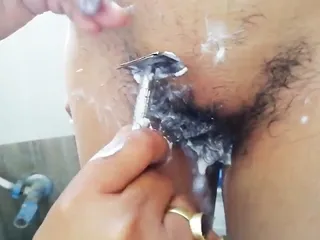 Pussy Girl, Indian Hairy Armpit, Indian Girlfriend, Girlfriend Pussy