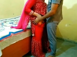 Hot Sex, Oldest, Indian Bhabhi, Cheating Wife