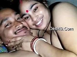 Cum in Mouth Desi, Desi Big Nipples, Lesbian Indian, Big