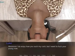 Anal Virginity, Positions, 3d Cum, Sexy Anal Sex
