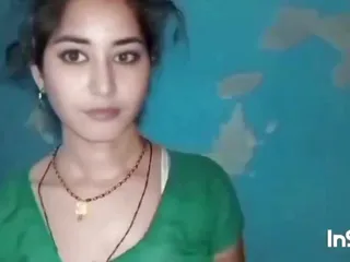 Hot Girl, Pornstar, 18 Year Old Indian, Indian Sex
