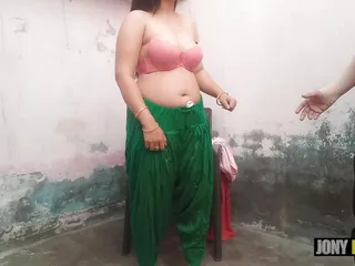 Desi Sex with Hindi Audio, Blowjob, Ass, Old & Young