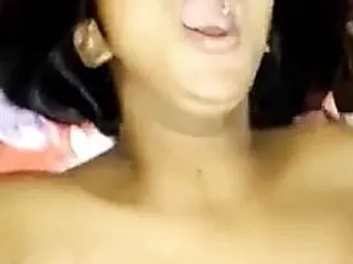 18 Year Old Indian Girl, Anal Masturbator, Fingered, Indian Fingering Orgasm