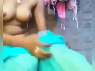 Sexy Girl, Hot Desi Girl, Sexyest Girl, Indian Tamil