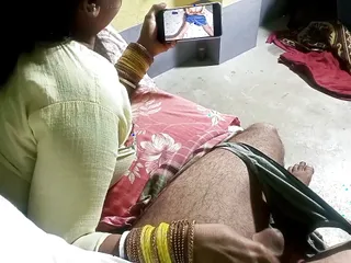 Indian Big, Tight Pussy, Role Playing, Dirty