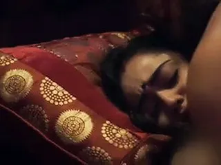 Young Couple, Indian Sex, Likee, Sexs