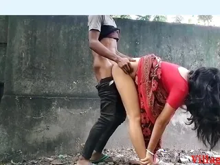 Village, Vagina Fuck, Desi, Wife Sex