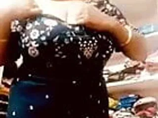 Big Boobs Aunty, Tamil Aunties, Big Tits, Tamil Busty