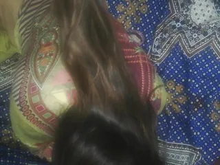 Pakistani, Desi Aunty, Desi Sex, 18 Year Old Indian