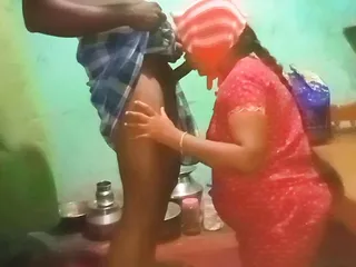 Teacher, Shower, Positions, Indian Doggy Style