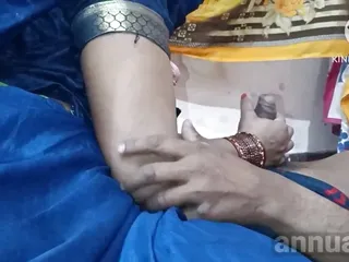 Hardcore Rough Sex, Indian Aunty, Real Homemade, Indians