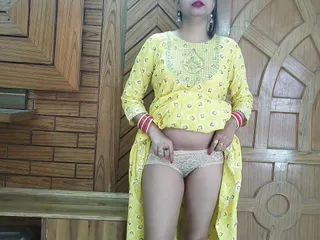 Doggy Style, Indian Hindi Sex, Asian, Indian