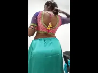 Indian, Indian Aunty Hindi, Desi Aunty, Hindi Bhabhi