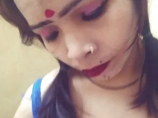 Please, Rough Anal, 18 Year Old Indian Girl, Hot Bhabhi
