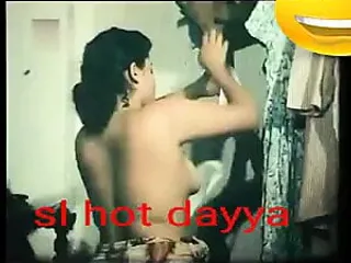 Sexy Hot Sex, Sex Hots, Sexy Movie, Sinhala