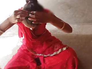 New Anal, Black Girl Throat Fuck, Deep Throat, Devar Bhabhi