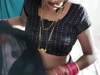 Lalita Singh, Indian, Hindi Audio
