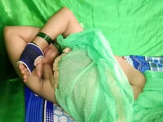 Outdoor Sex, Fucking, Aunty Outdoor, Desi Indian Pussy Eating
