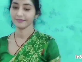 Indian, Hindi Audio, Lalita