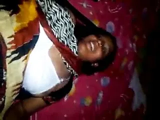Bangla Wife, Recording, Kolkata, Fucking a Girl