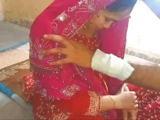 Indian Aunty, Cowgirl, Indian, Blowjob
