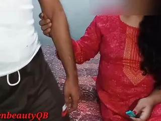 Sexy Aunty, Hottest, HD Videos, Young