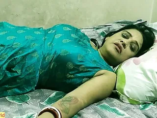 Good Indian, Indian, HD Videos, Fingering