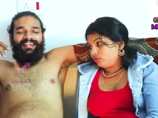 Friend Sex, Indian Aunty Sex, Friend, Sex Friend
