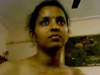 Webcam, 18 Year Old, Girl Fucking, Indian Girls Fuck