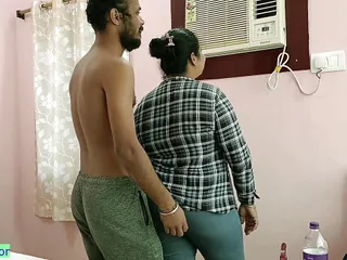 Hardcore Rough Sex, Bengali Girl, Hot Sexy, Cumming in Pussy
