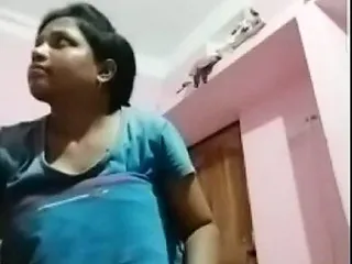 Desi Indian Pussy Eating, 18 Year Old Tight Pussy, Pussy Cum, 18 Year Old