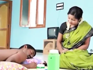 Big Aunty Sex, Aunty Homemade, Bhabhi Fucked, Sex Servant