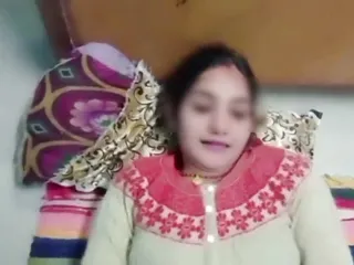 Reshma, Hindi Audio, Indian