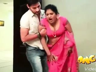 Sex Kiss, Indian Aunty Sex, Desi Fingering, Kiss Sex
