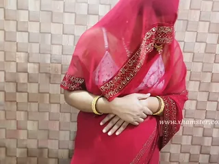 Indian, Jija Sali Fucking, Blowjob Cum in Mouth Compilation, Blowjob