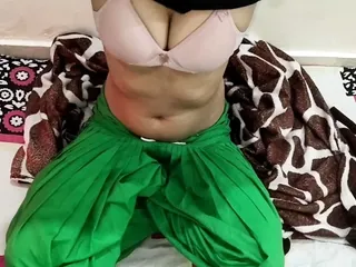 Indian Big Boobs, Girlfriend, Indian Bhabhi, Sex