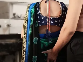 18 Year Old Indian Girl, Fingering, Family Sex, Mom Step Son