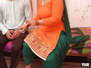 Desi Sex, Indian Teacher and Students Sex, MILF Mom, HD Videos