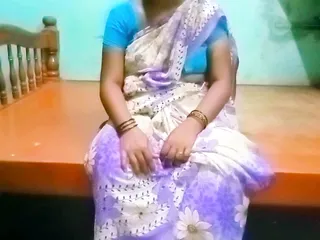 GF Shared, Movie Real Sex, Girl, Tamil