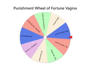 Punishment, Slave Girl, FapHouse, Pussy Whipping