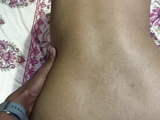 Japanese MILF, Tight Pussy, Desi Sex with Hindi Audio, Indian