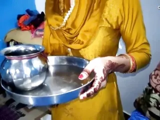 Husband, Indian Sex, Bhabhi, Homemade